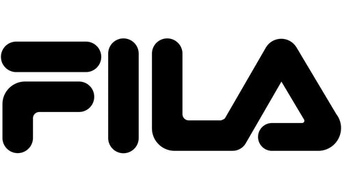 FILA logo