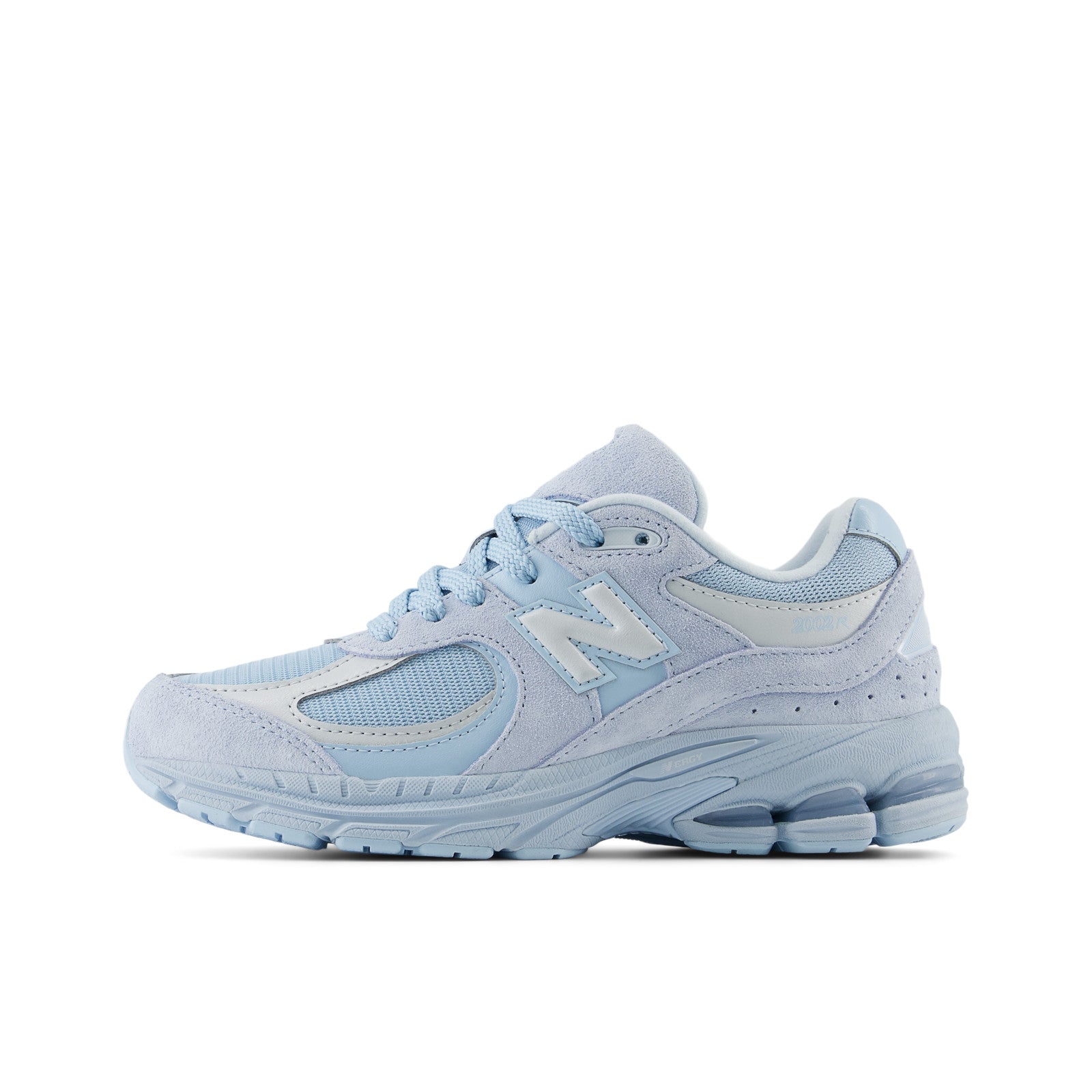New Balance 2002 J