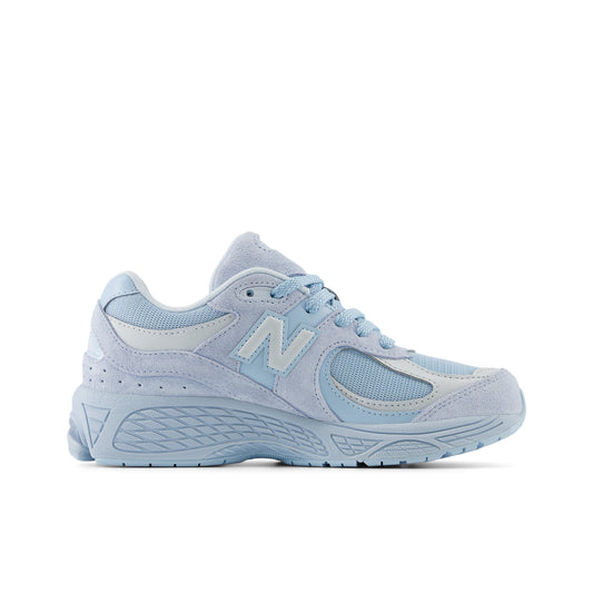 New Balance 2002 J