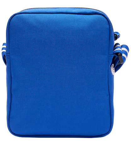 Lacoste Vertical Camera Bag