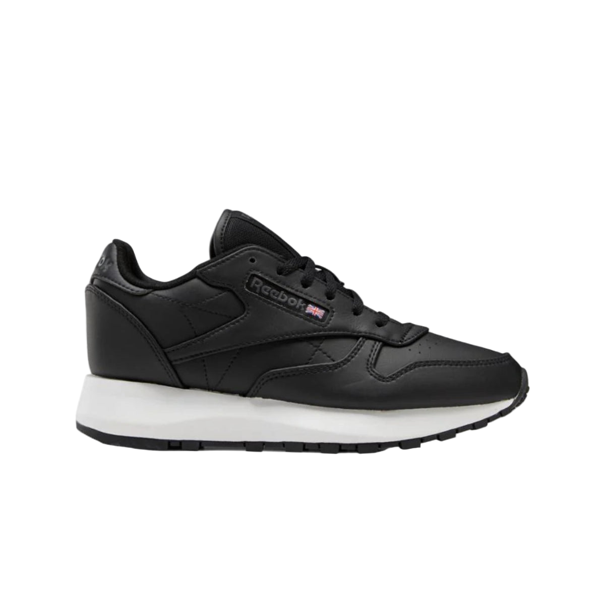 Reebok CLassic SP VEGAN W