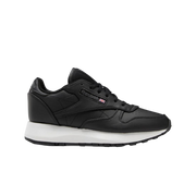 Reebok CLassic SP VEGAN W