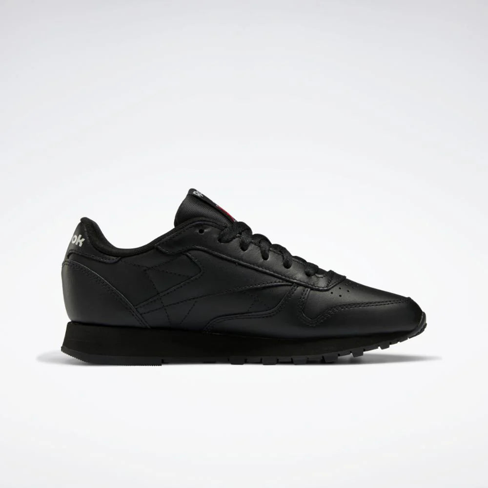 Reebok CL LTHR W