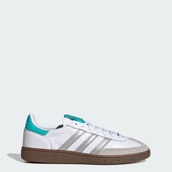 Adidas HANDBALL SPEZIAL MERCEDES AMG