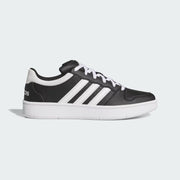Adidas Hoops classic