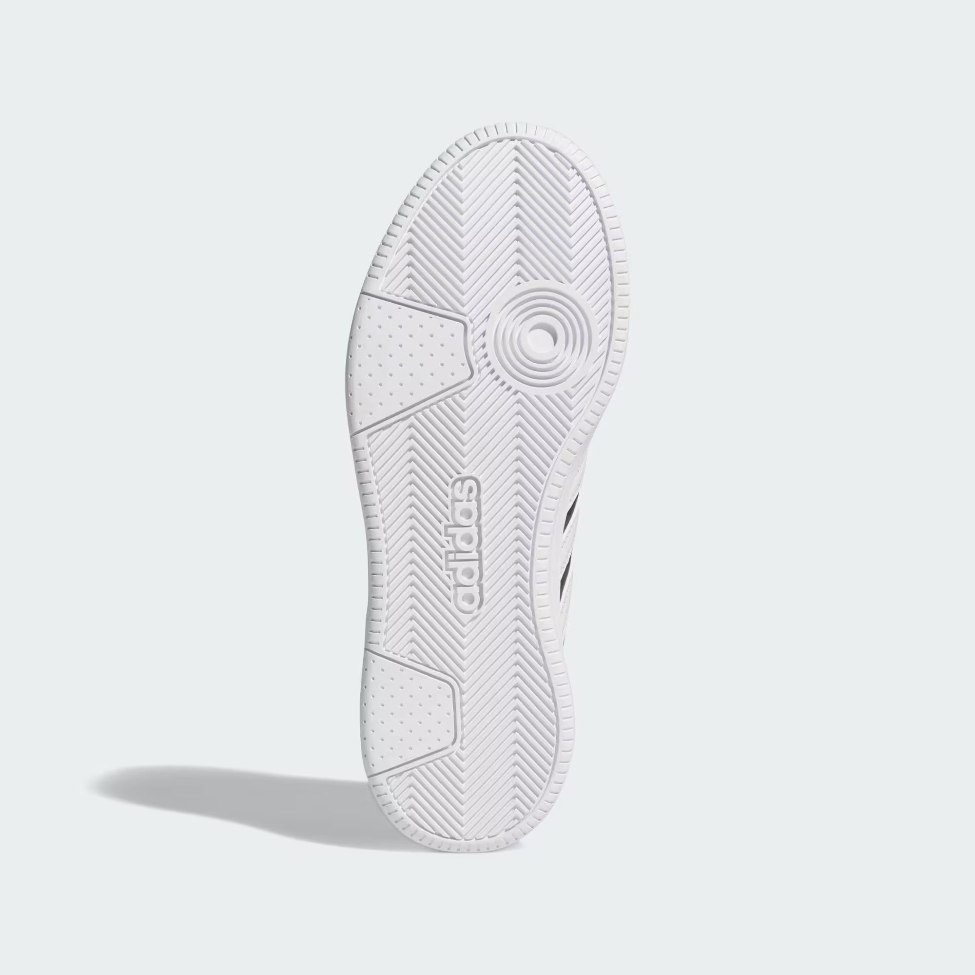 Adidas Hoops classic