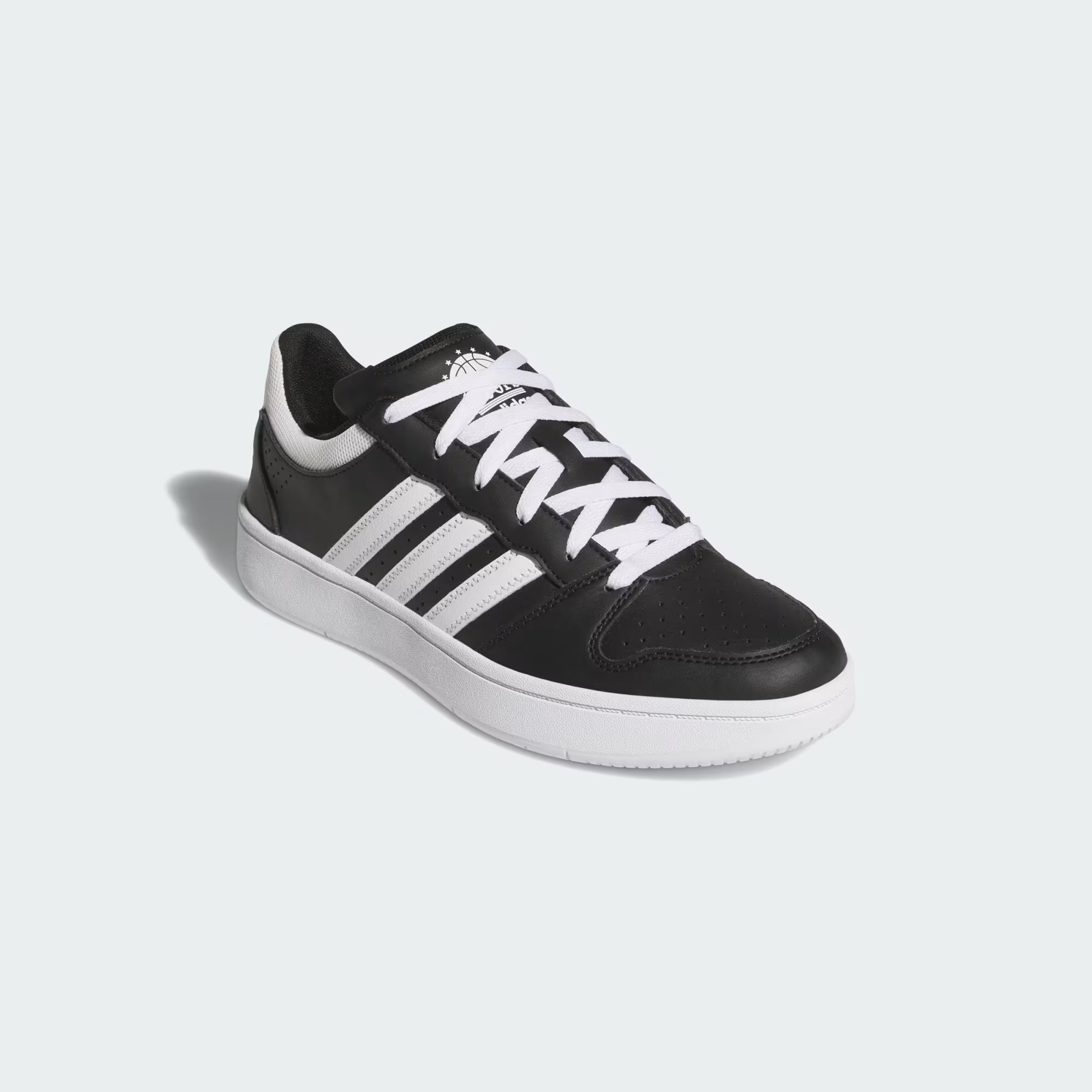 Adidas Hoops classic