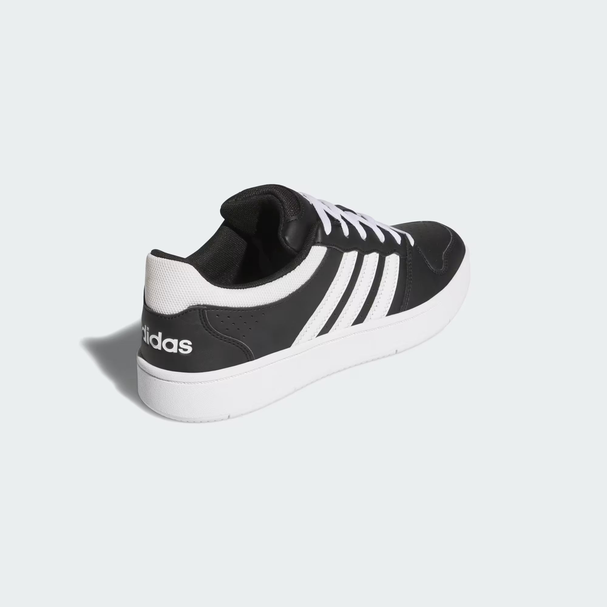 Adidas Hoops classic