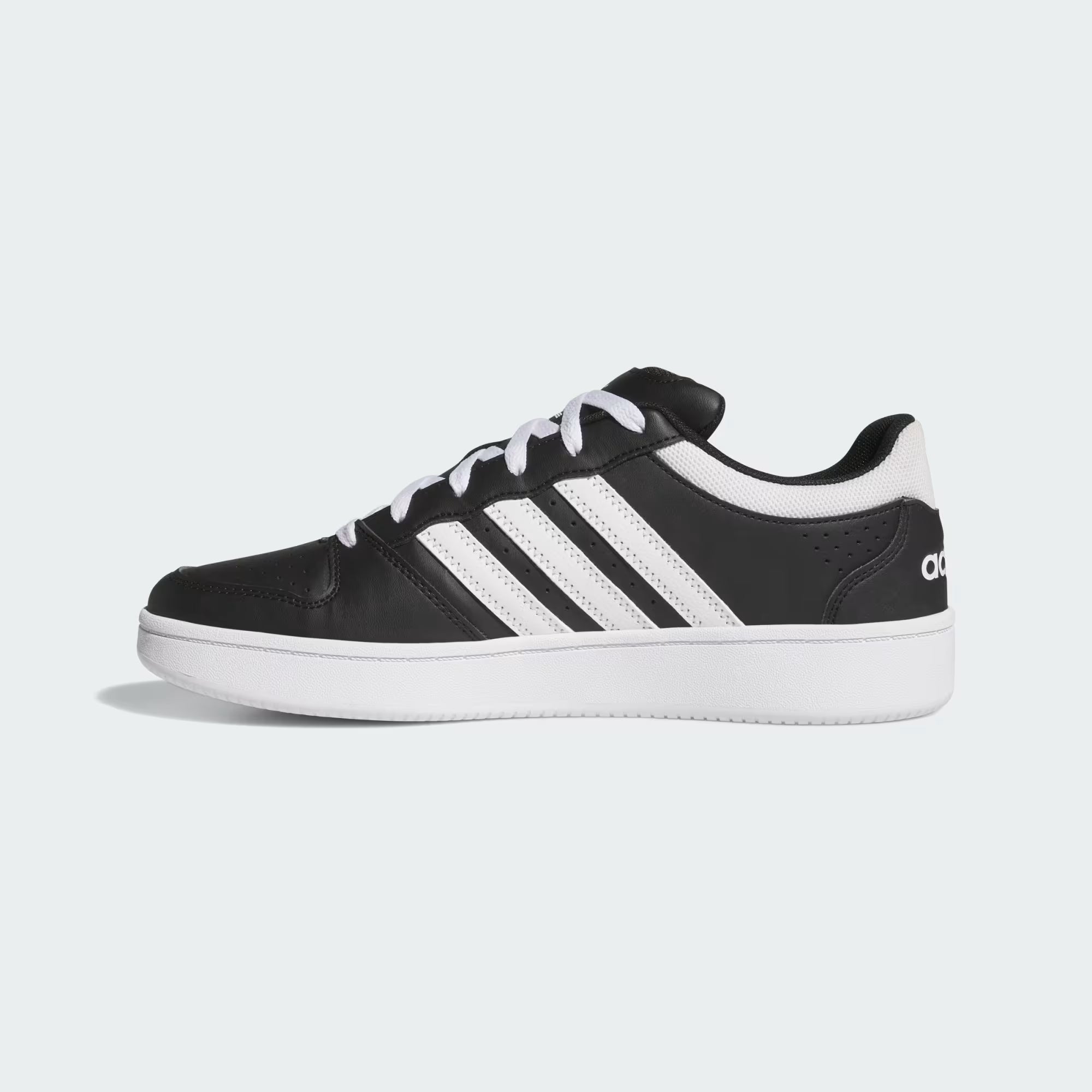 Adidas Hoops classic