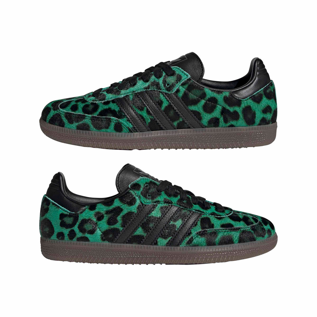 Adidas Samba OG W