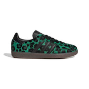 Adidas Samba OG W