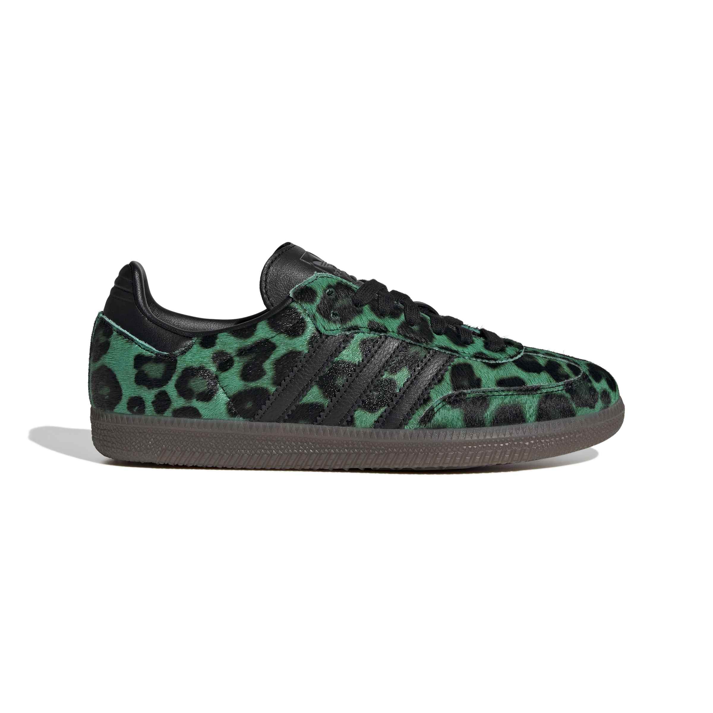 Adidas Samba OG W