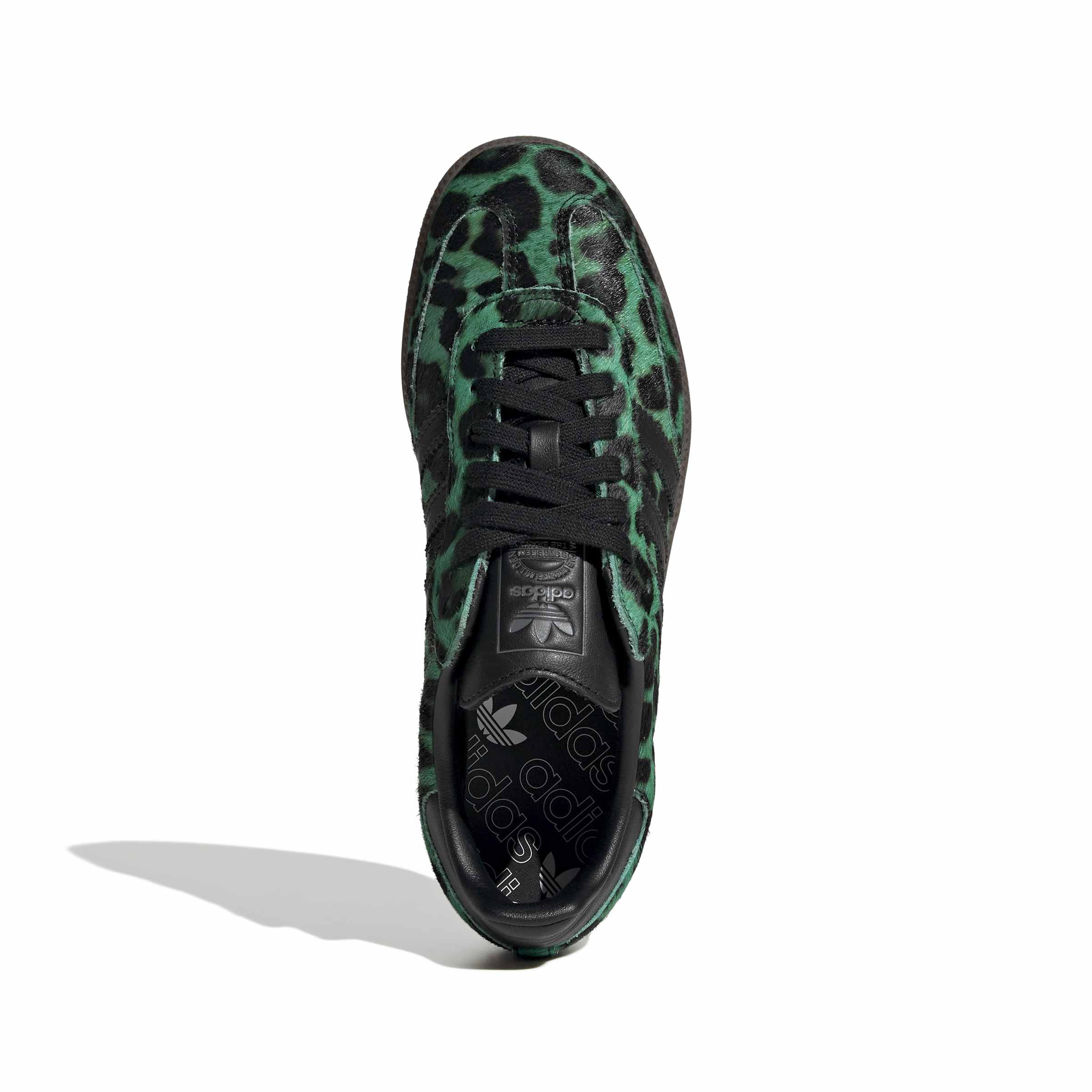 Adidas Samba OG W