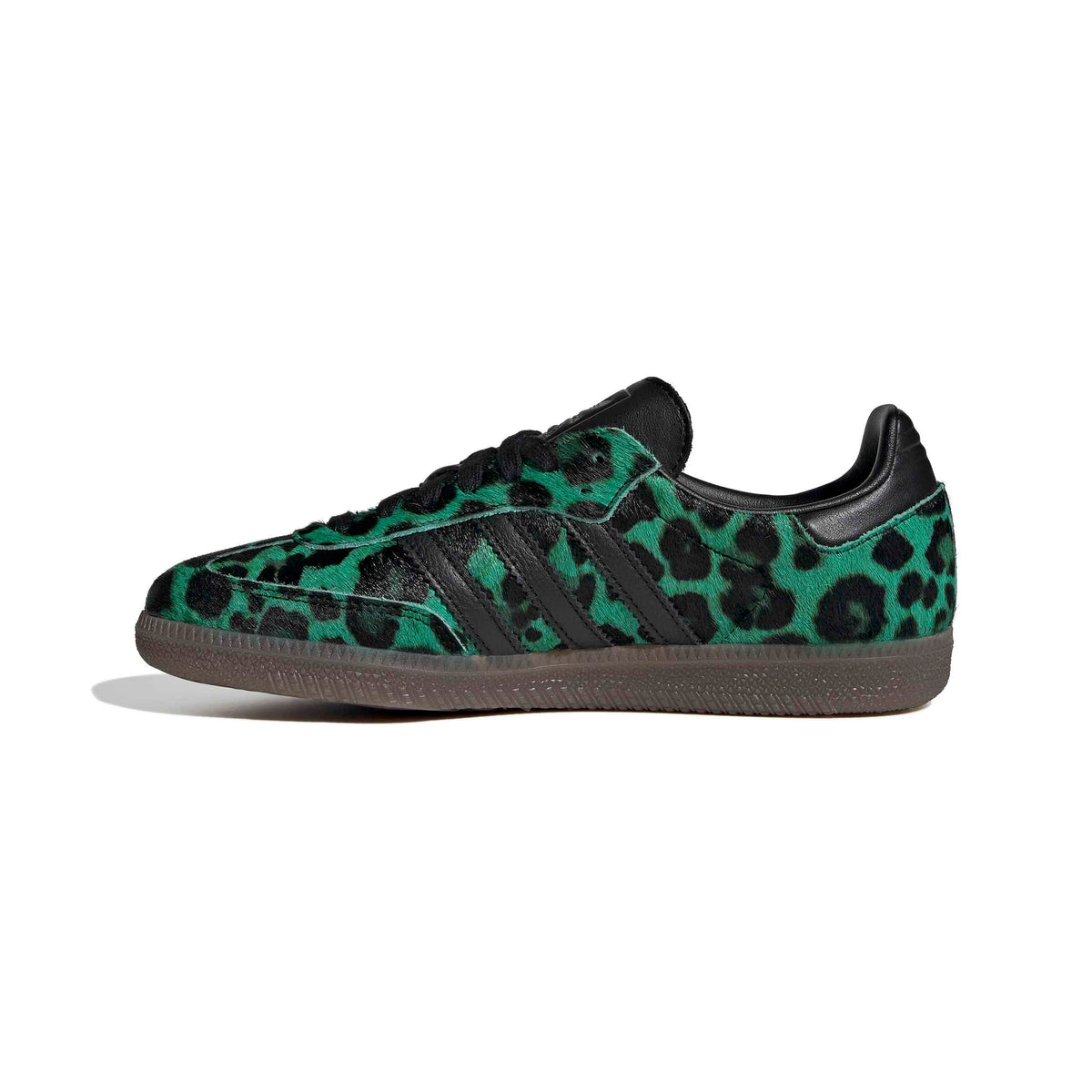 Adidas Samba OG W