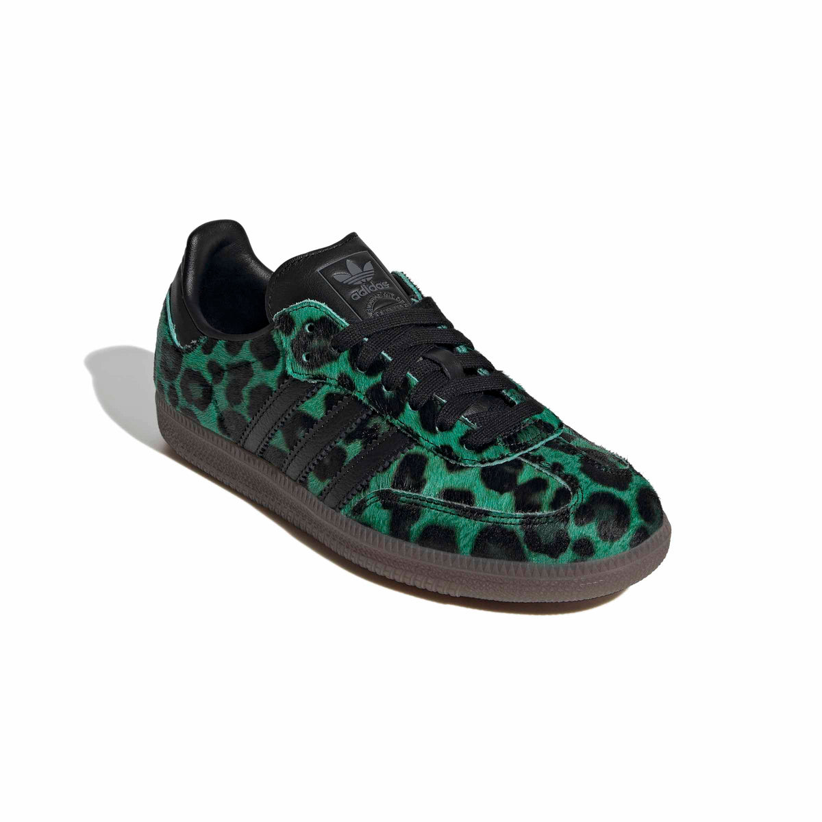 Adidas Samba OG W