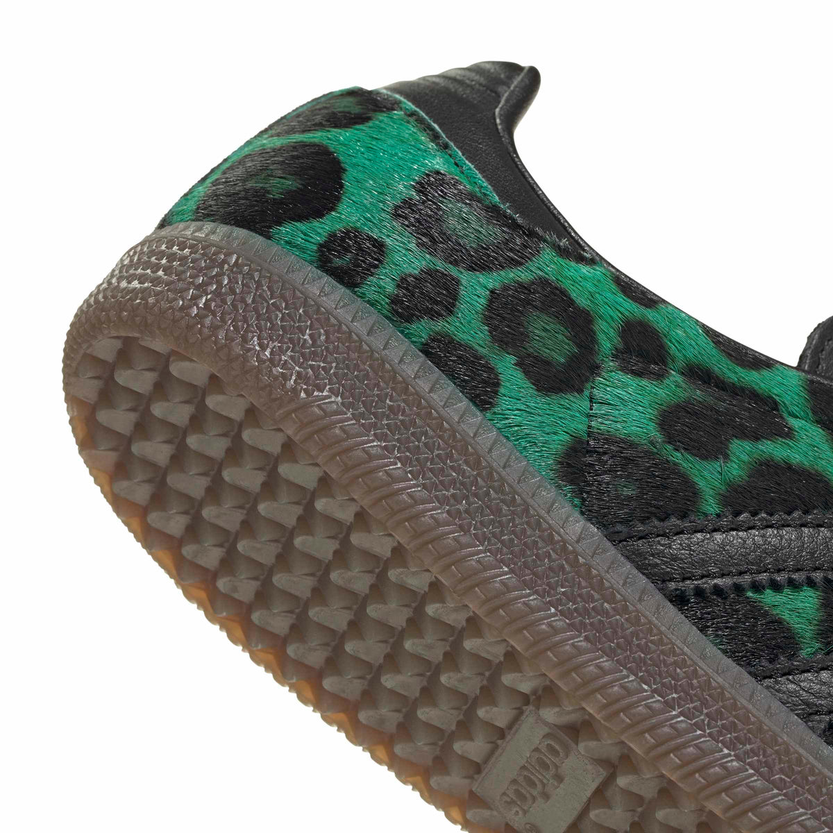Adidas Samba OG W