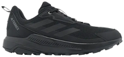 Adidas Terrex Anylander