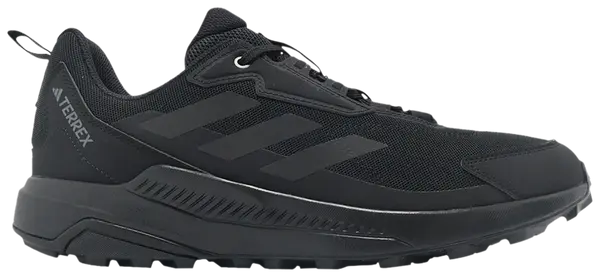 Adidas Terrex Anylander