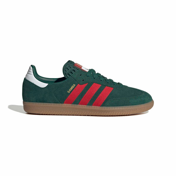 Adidas SAMBA OG