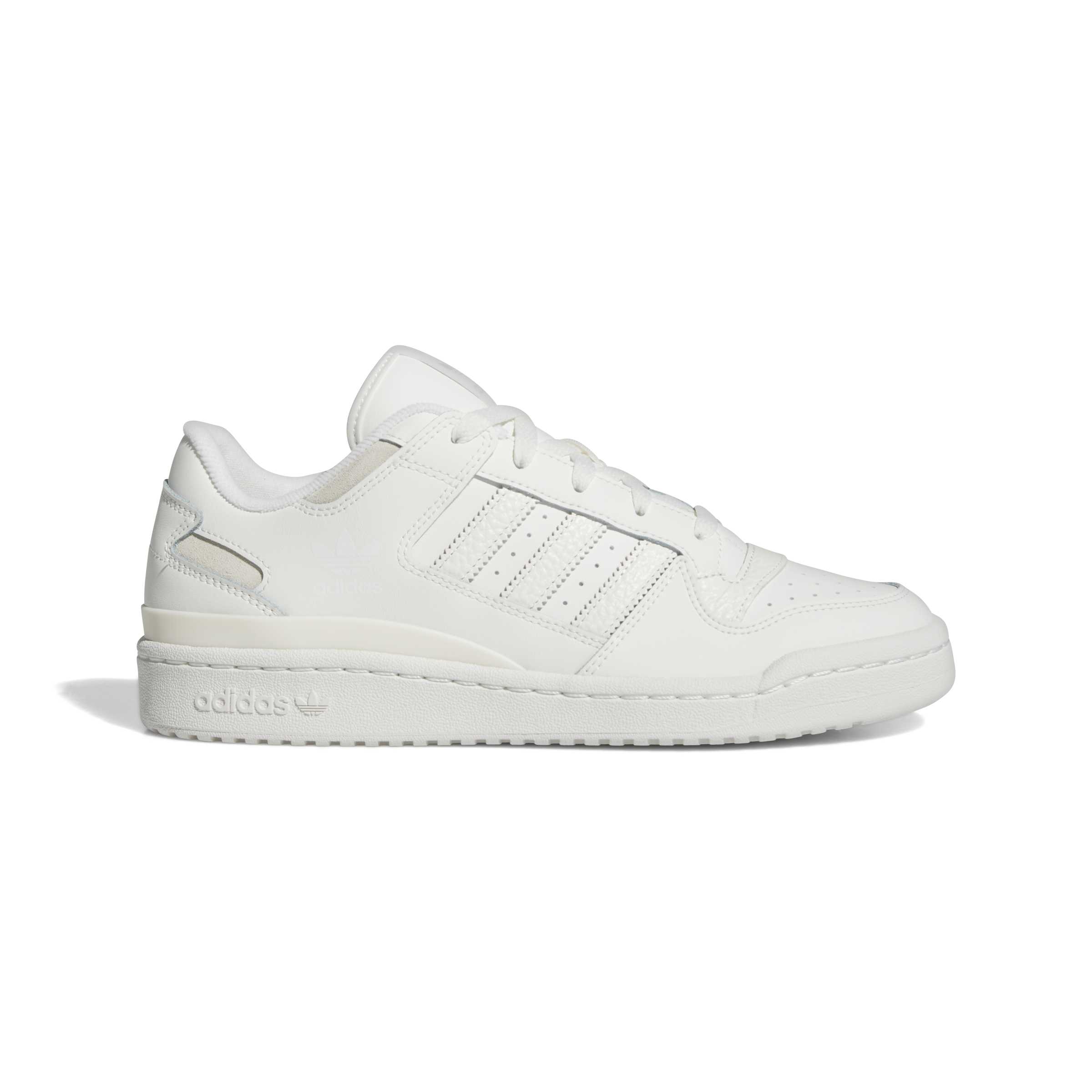 Adidas Forum Low CL