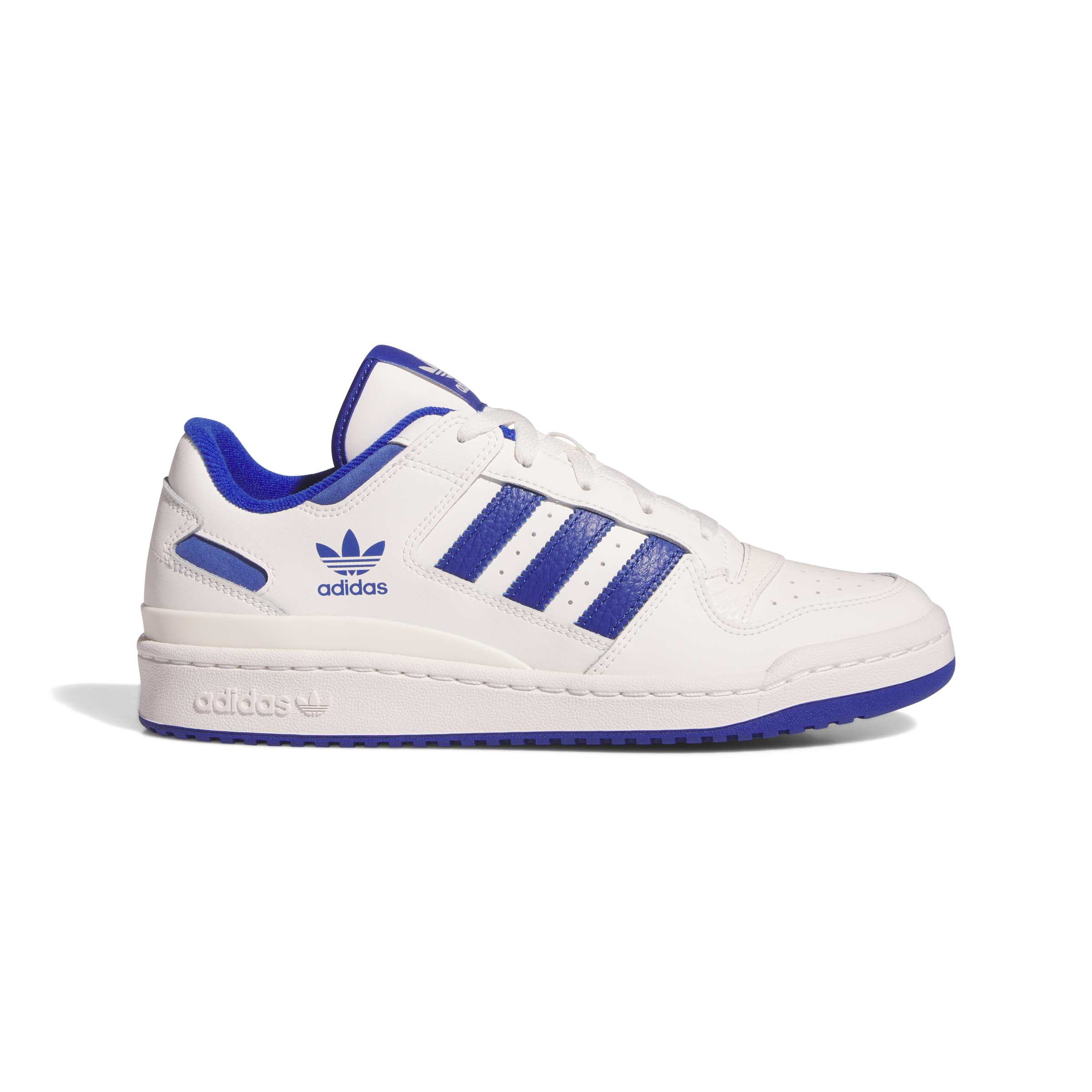Adidas Forum Low CL