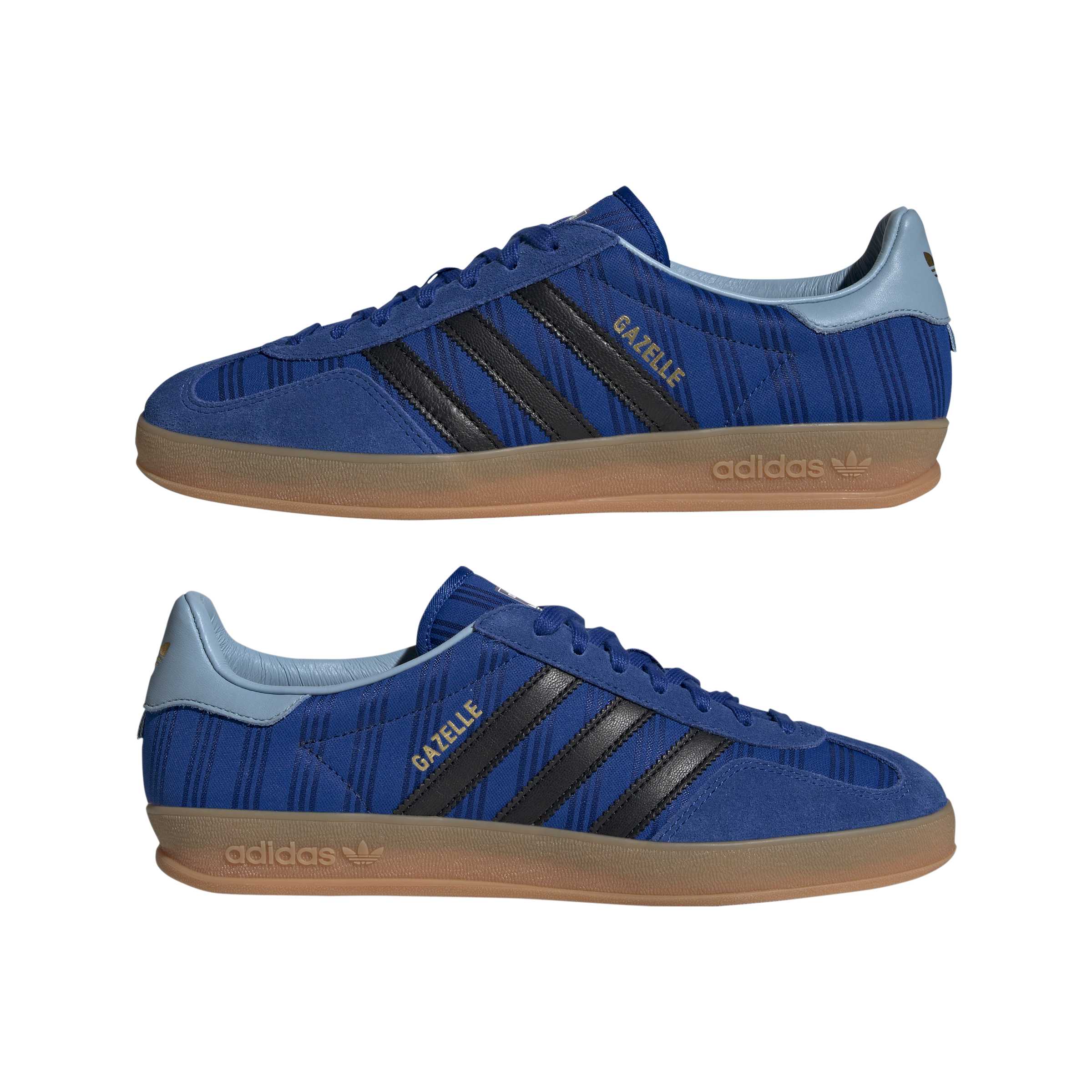 Adidas Gazelle