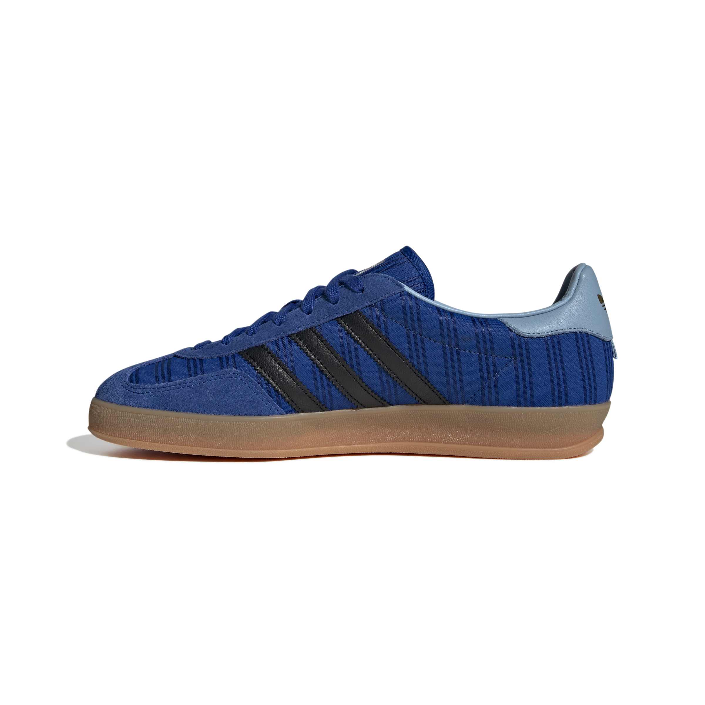 Adidas Gazelle
