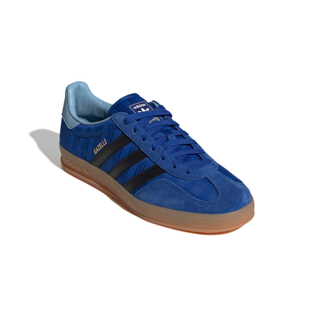 Adidas Gazelle