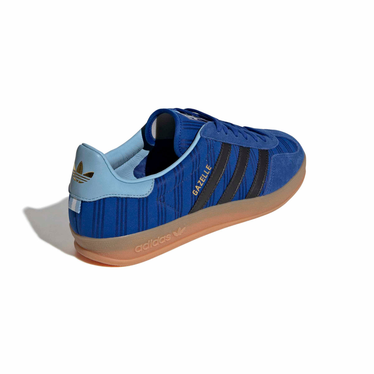 Adidas Gazelle