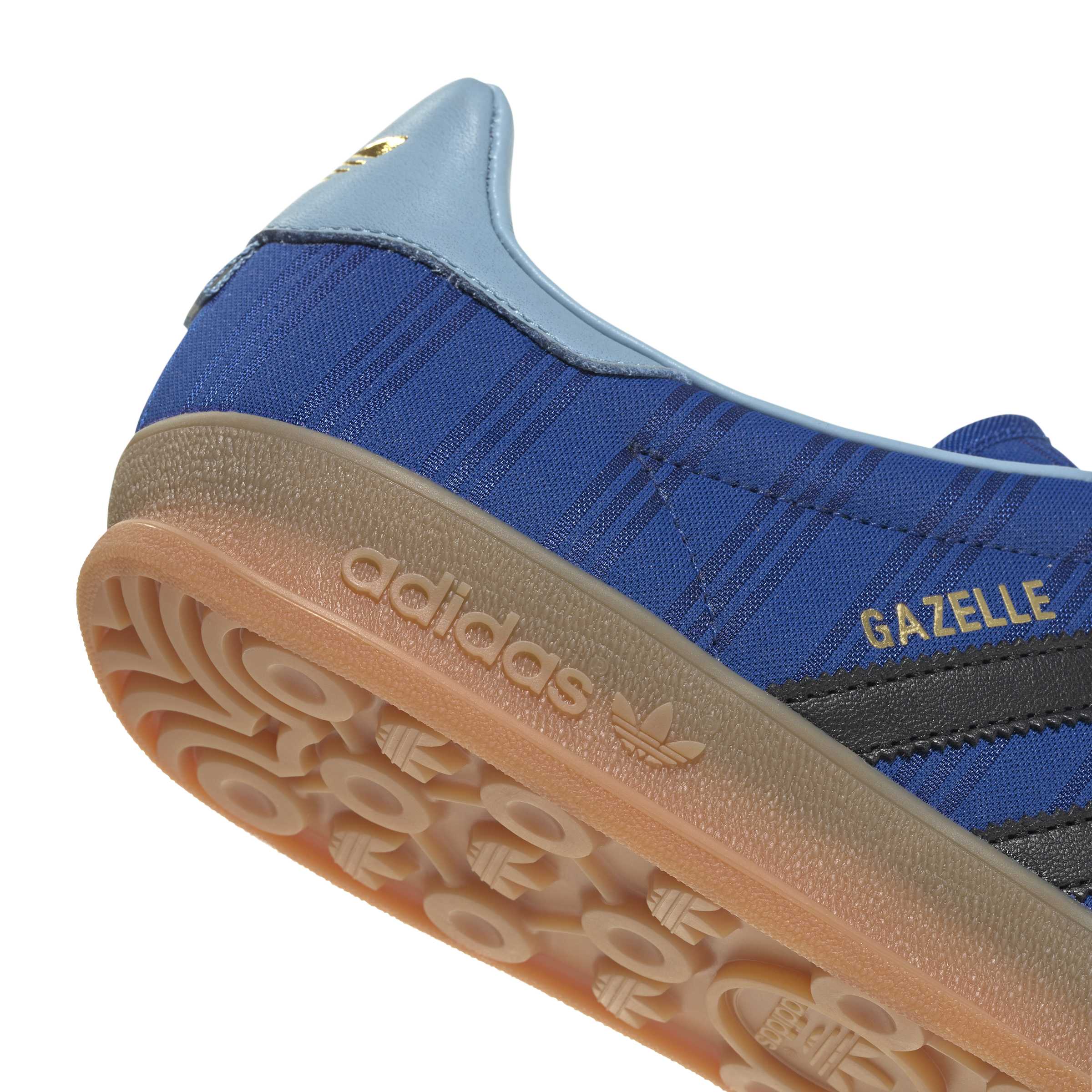 Adidas Gazelle