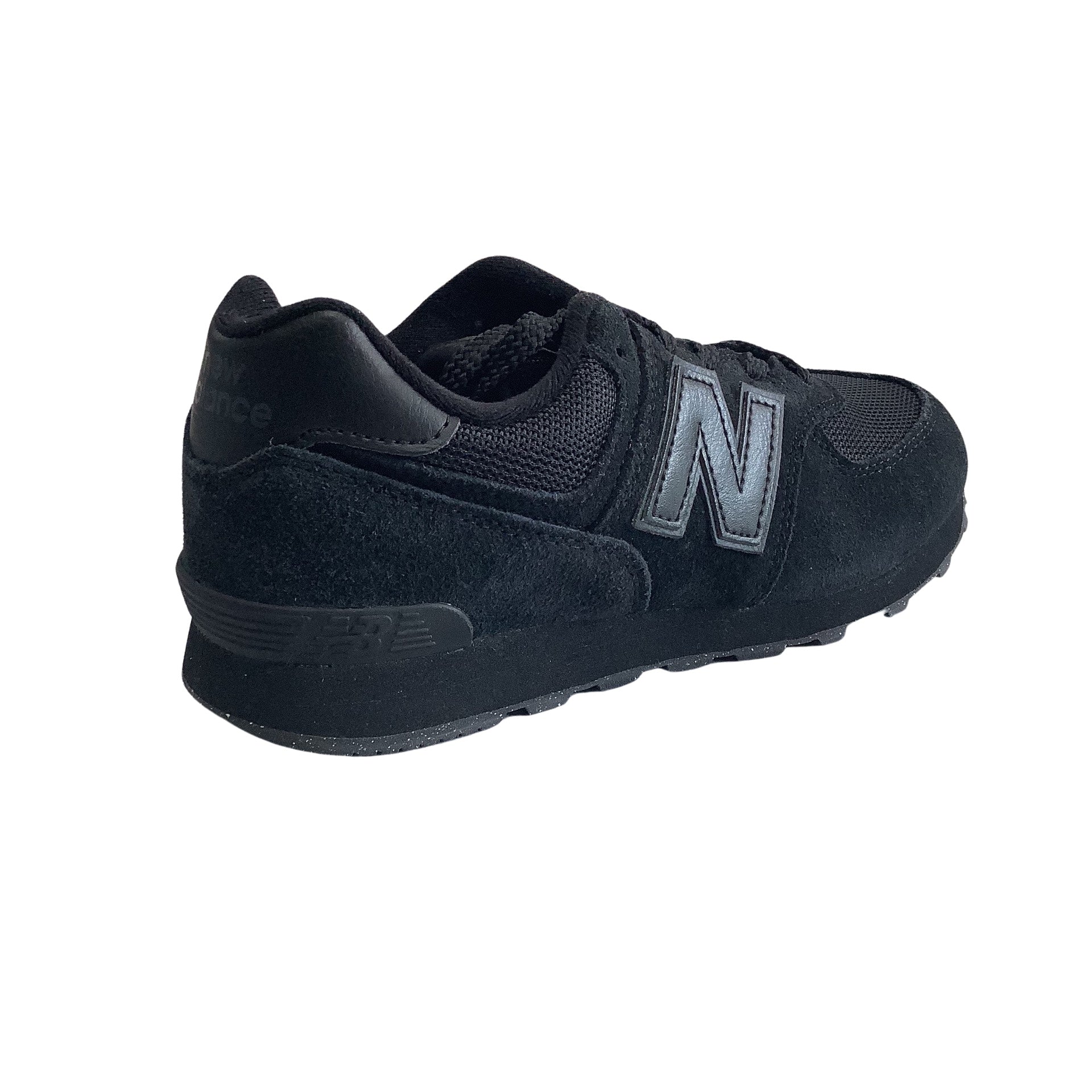 New Balance 574 J CORE