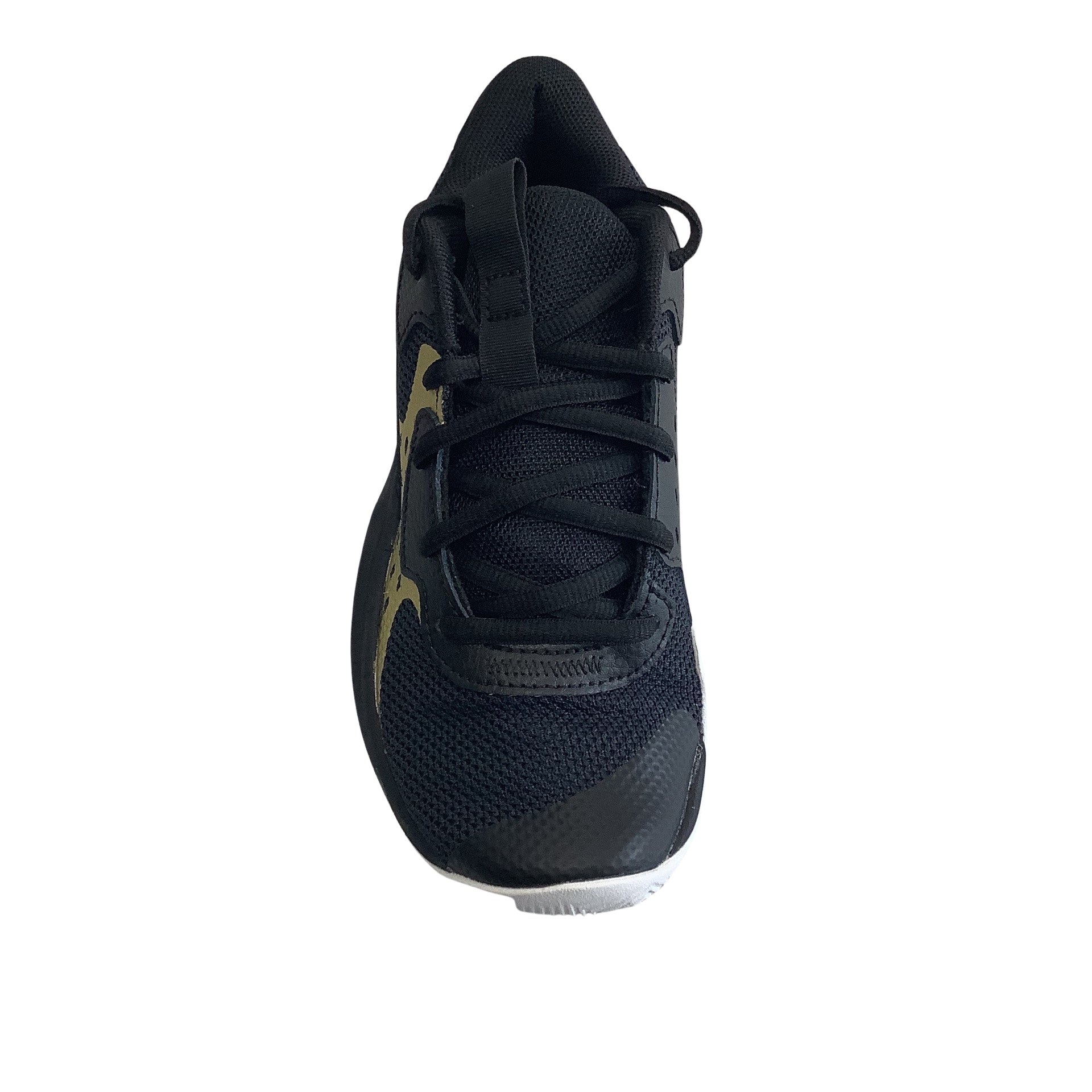 Under Armour UA GS Jet 23
