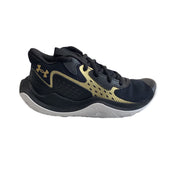Under Armour UA GS Jet 23