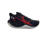 Under Armour UA GS Jet 23