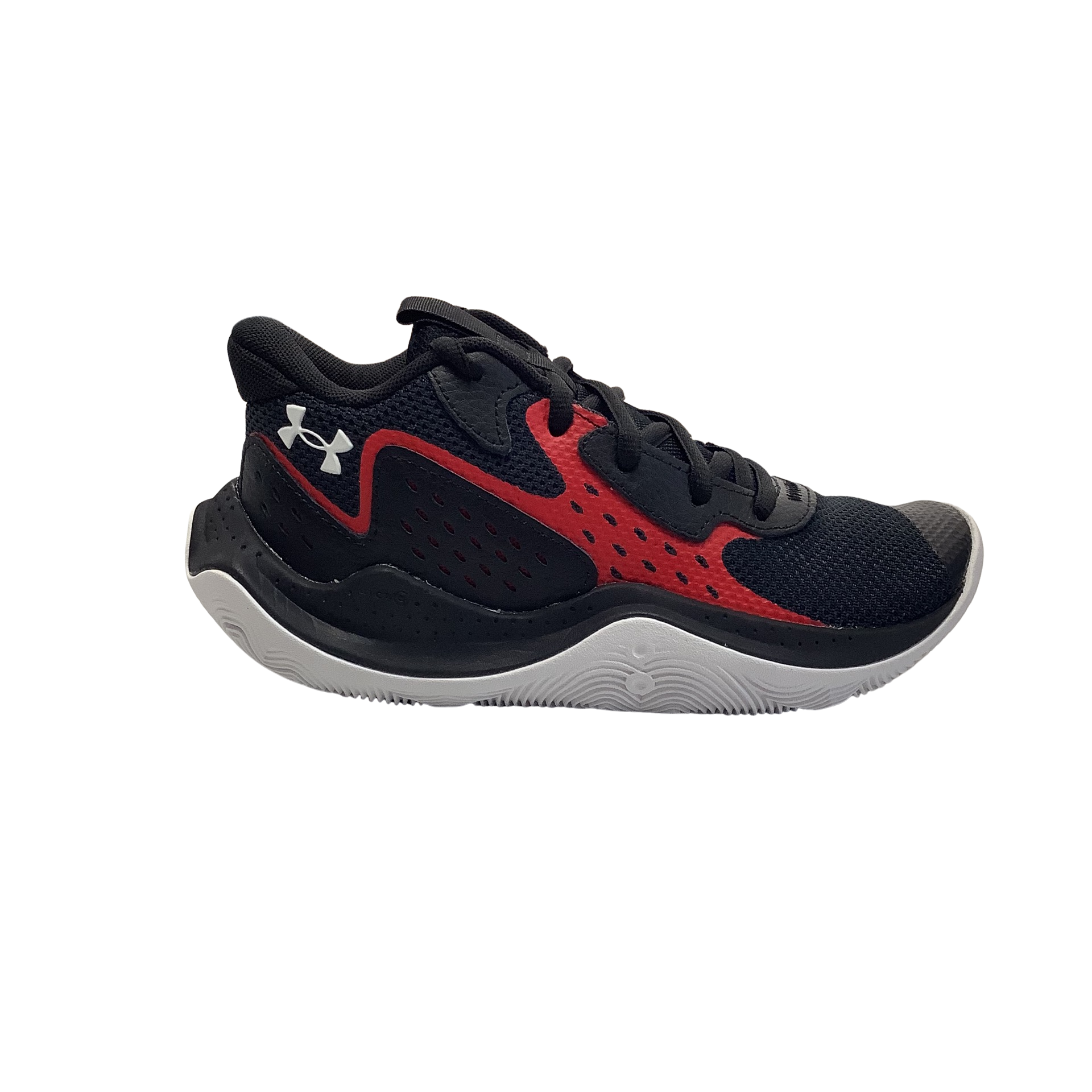 Under Armour UA GS Jet 23