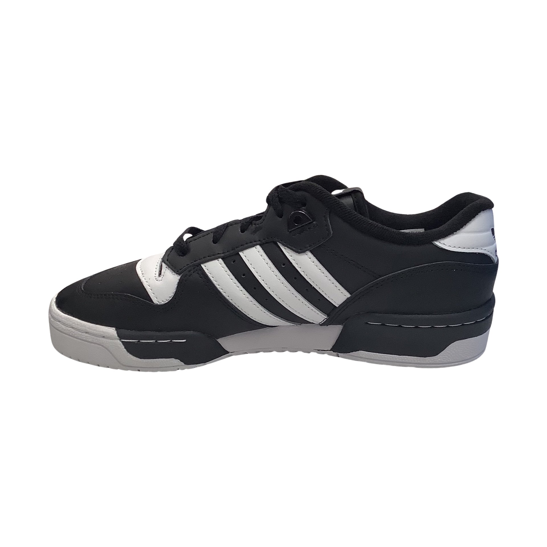 Adidad Rivalry low – Sports Uptown