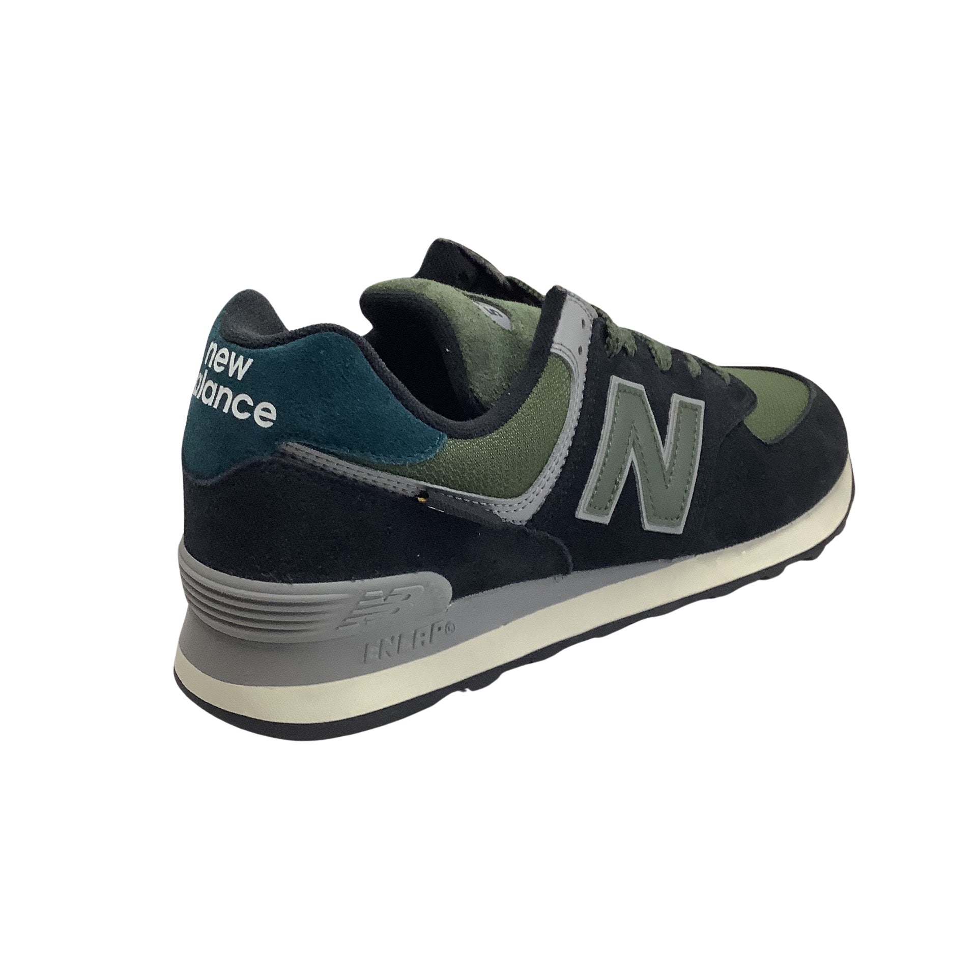 New Balance Classic 574