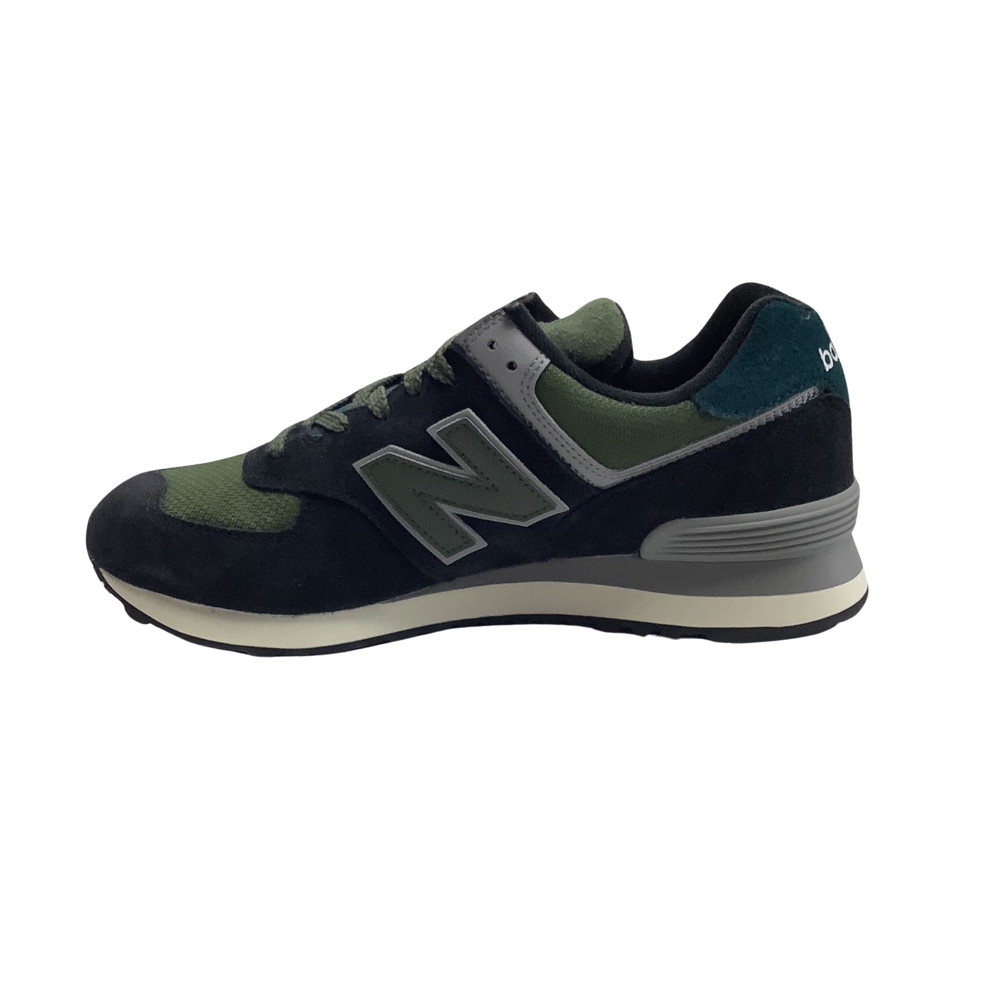 New Balance Classic 574