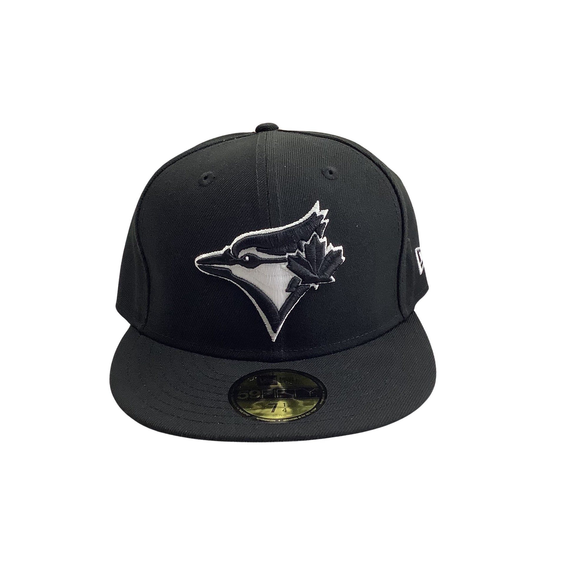New Era Toronto blue JAYS