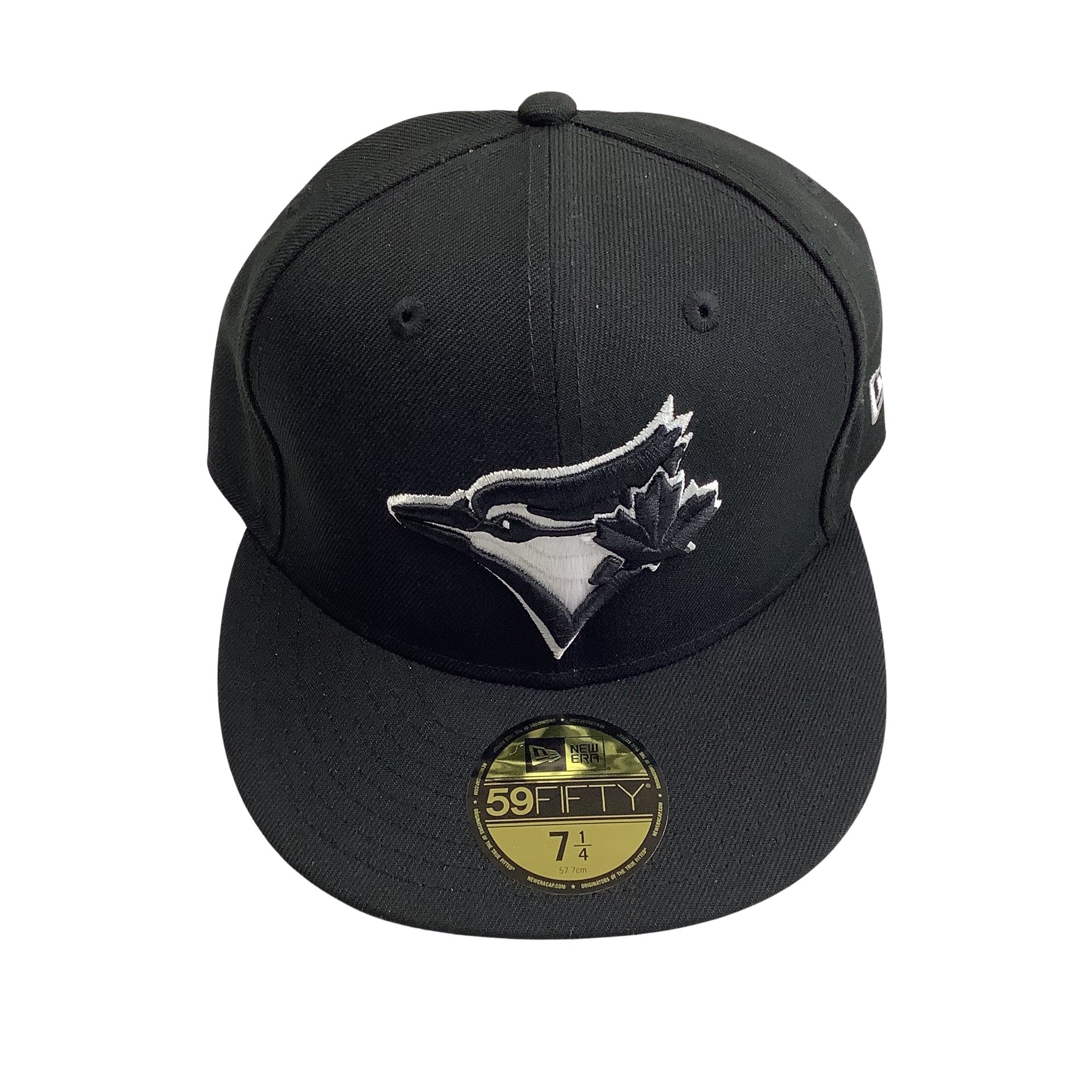 New Era Toronto blue JAYS