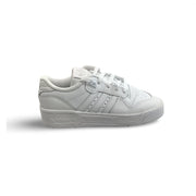 Adidas Rivalry low J
