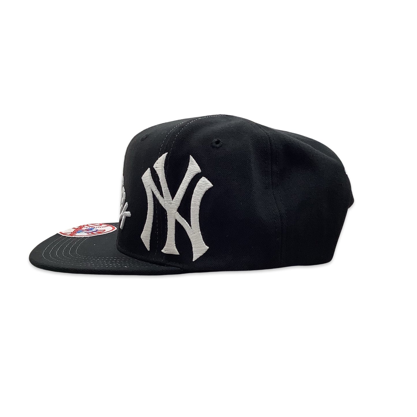 Mitchell N Ness New York Yankees
