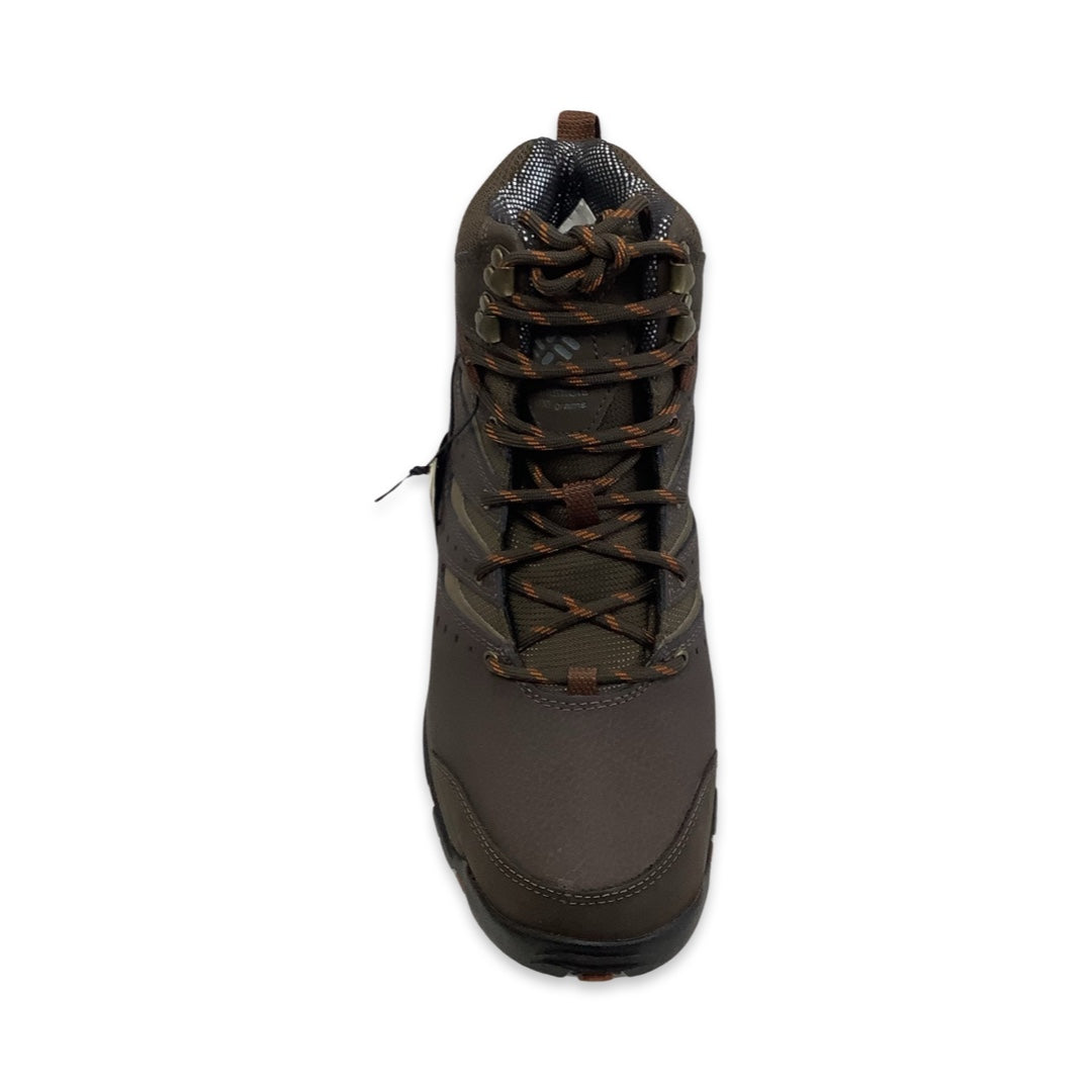 Columbia Gunnison II OMNI HEAT wide