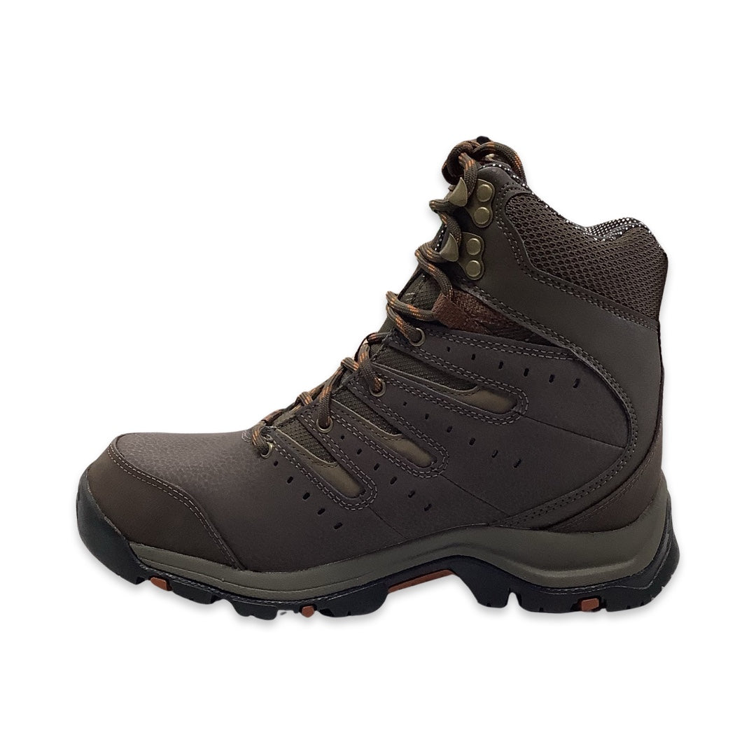 Columbia Gunnison II OMNI HEAT wide