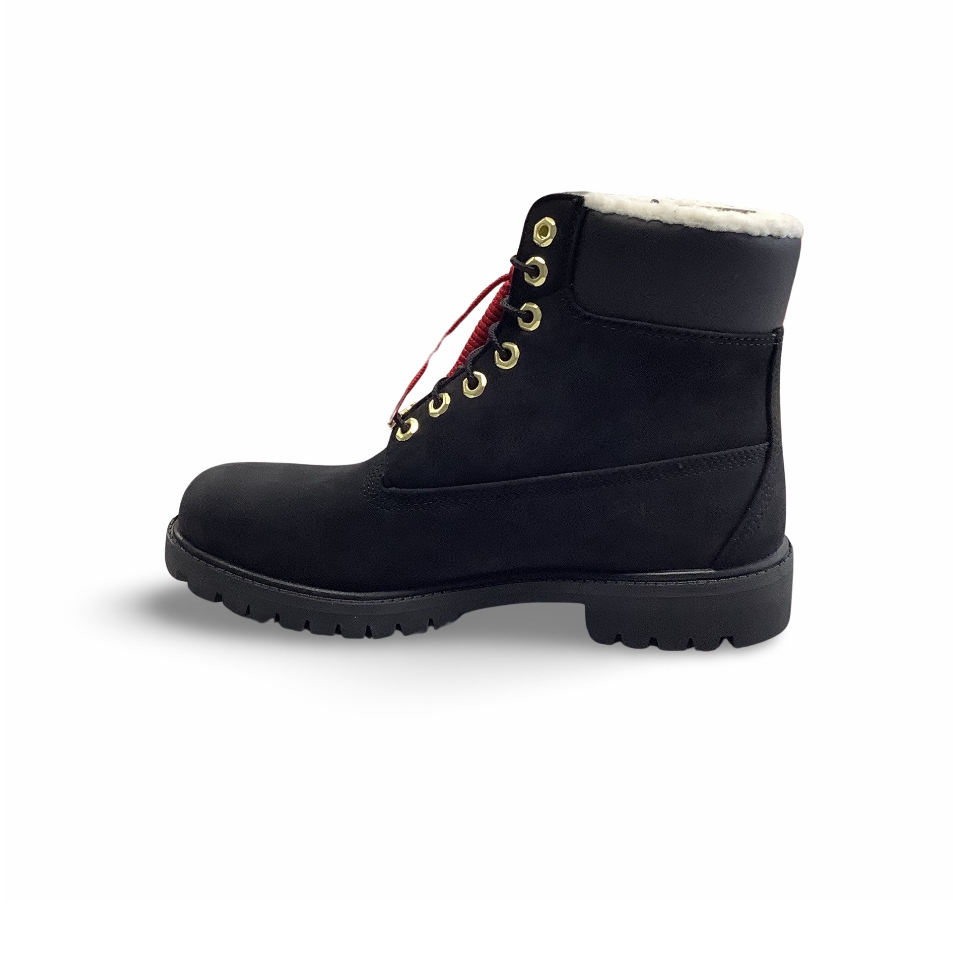Timberland Premium 6IN WP WARMLINEDBOOT