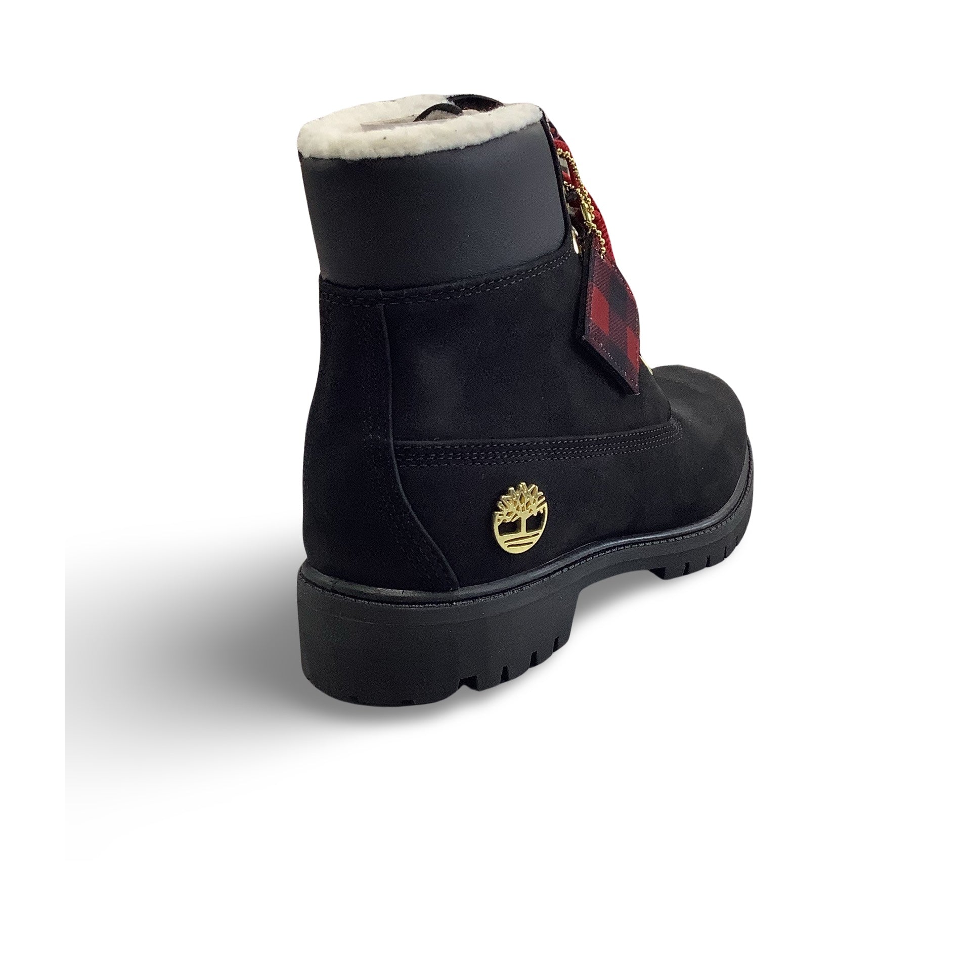 Timberland Premium 6IN WP WARMLINEDBOOT