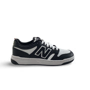 New Balance 480 J