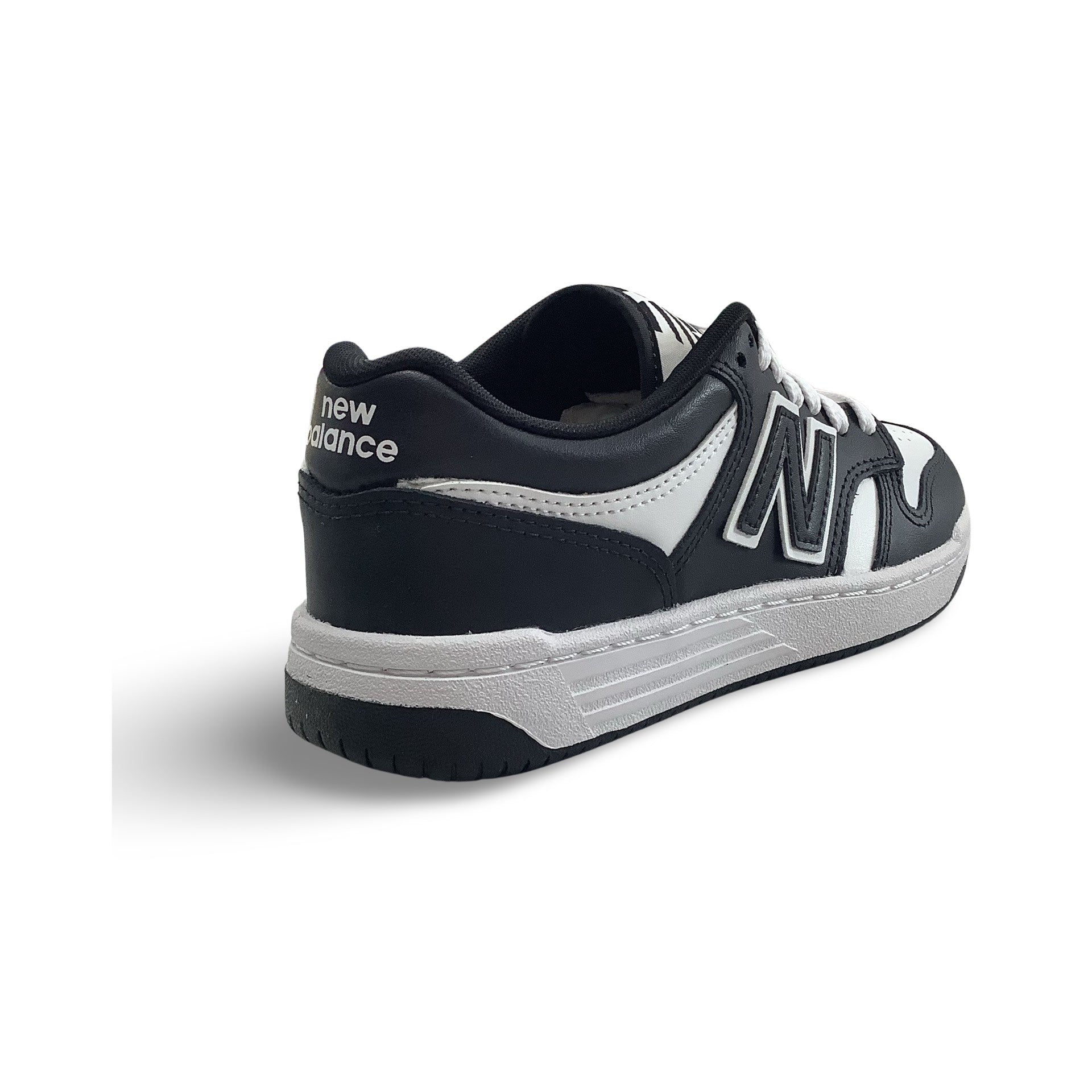 New Balance 480 J