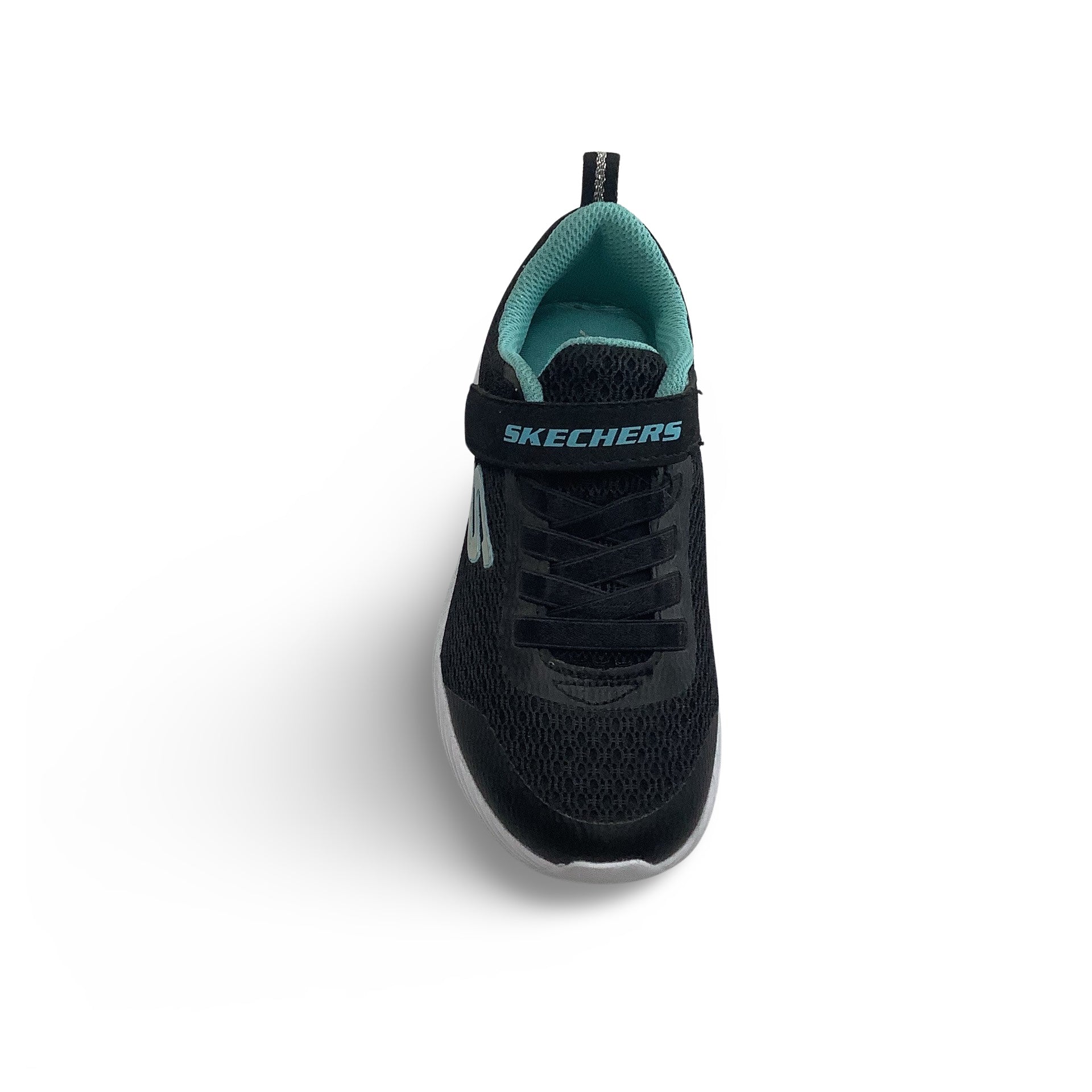 Skechers dyna lite (enfant)