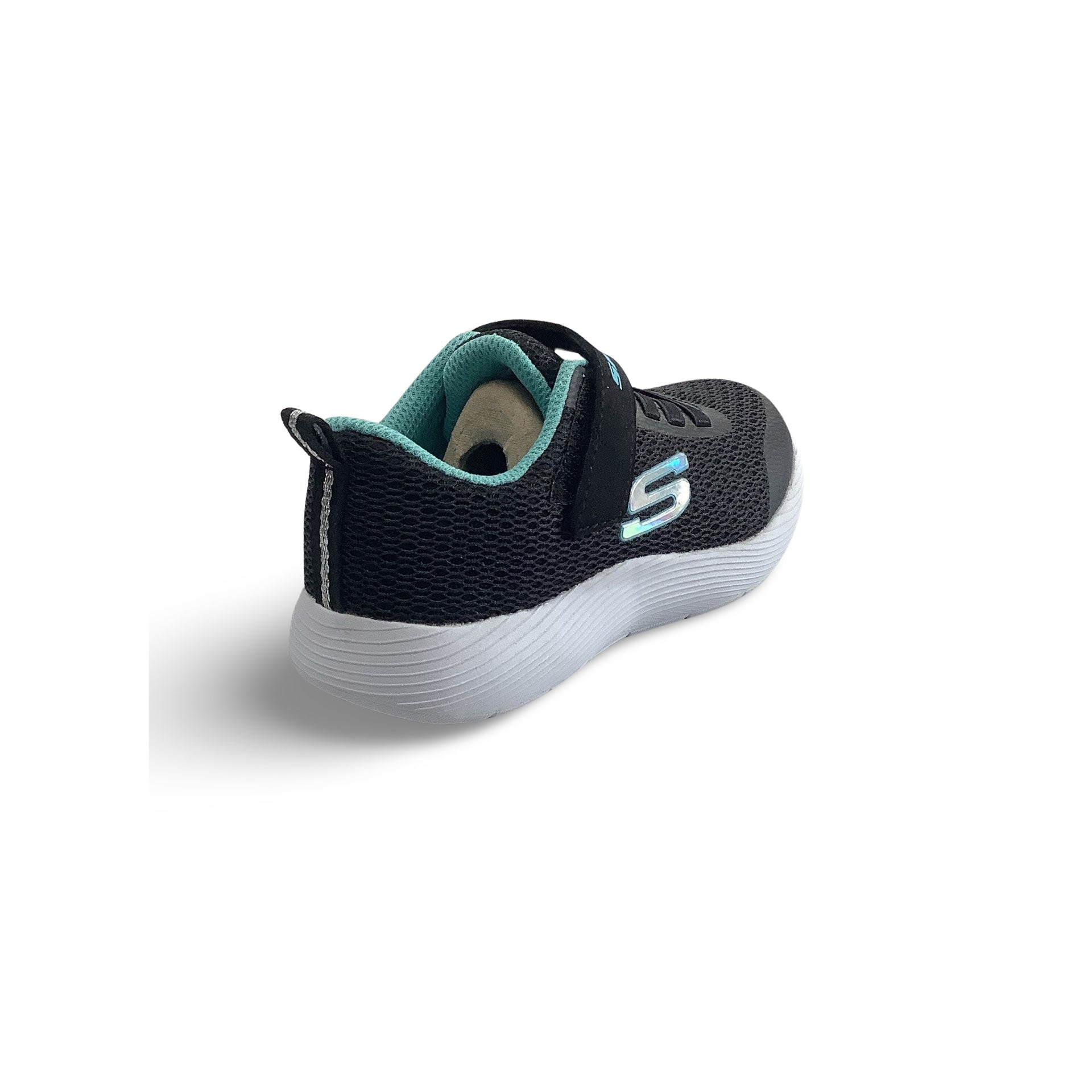 Skechers dyna lite (enfant)